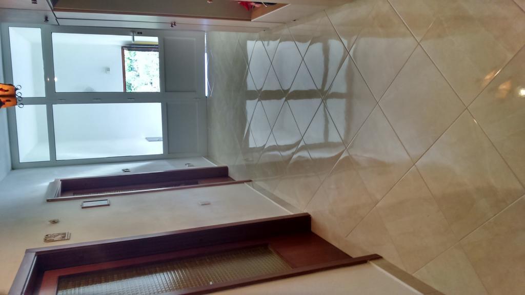 Apartmán Mario Zadar