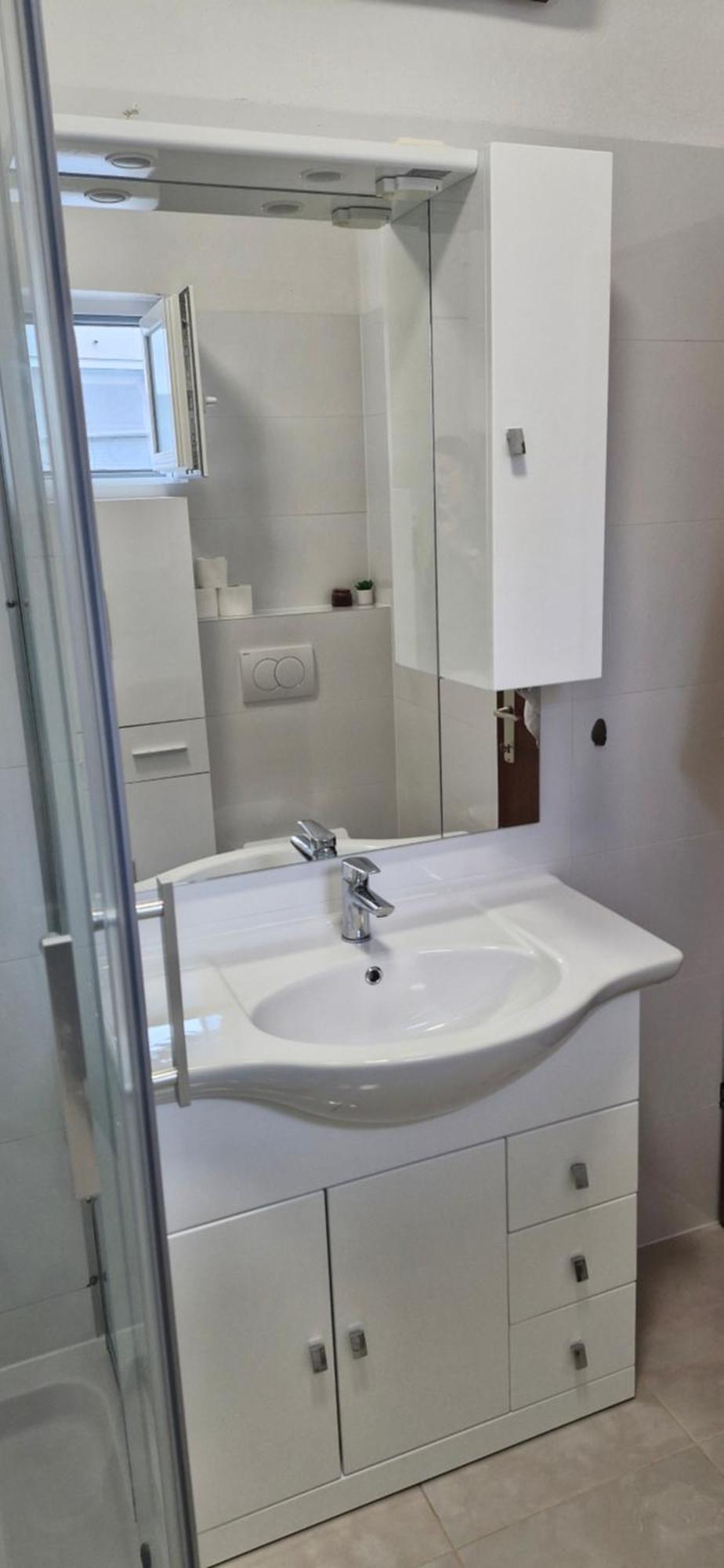 Apartment Mario Zadar