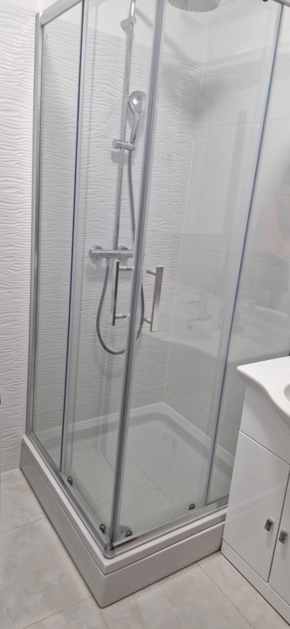 Mario Apartmán Zadar