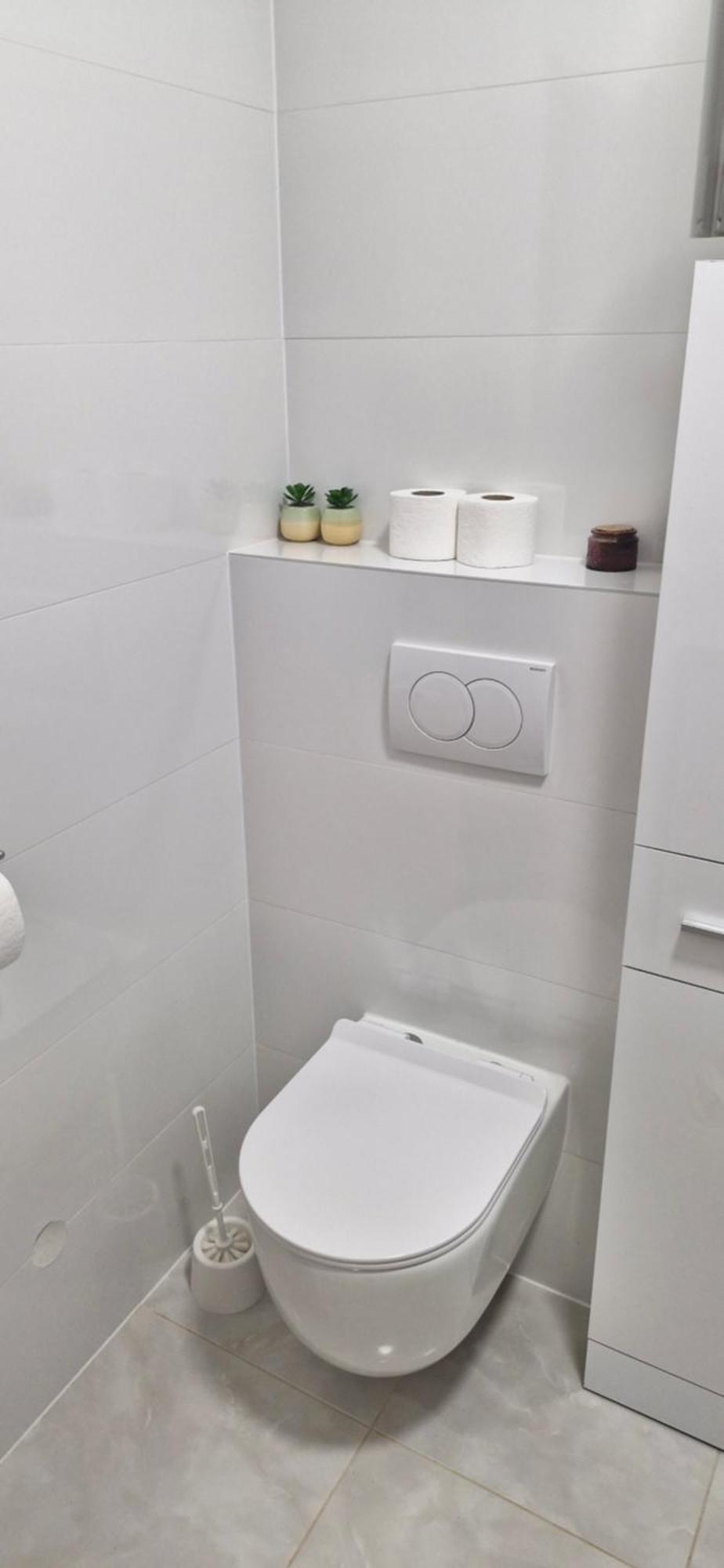 Apartmán Mario Zadar
